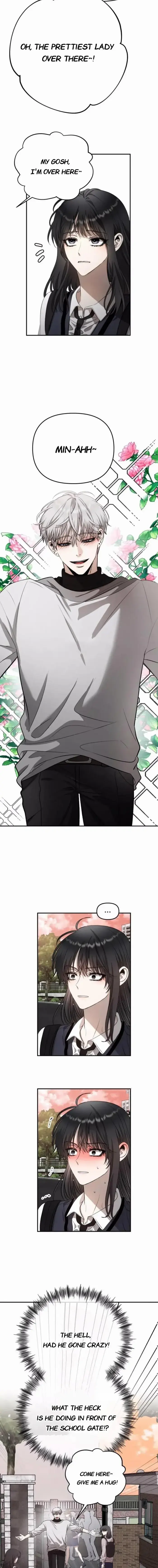 Dreaming Freedom Chapter 75.5 image 10_optimized